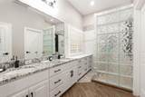 1165 Indian Hills Dr - Photo 16