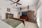 1165 Indian Hills Dr - Photo 17