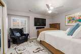 1165 Indian Hills Dr - Photo 18