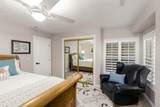 1165 Indian Hills Dr - Photo 19