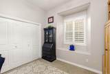 1165 Indian Hills Dr - Photo 20