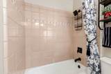 1165 Indian Hills Dr - Photo 21