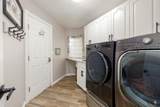 1165 Indian Hills Dr - Photo 23