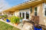 1165 Indian Hills Dr - Photo 24