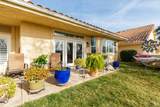1165 Indian Hills Dr - Photo 25