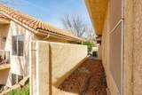 1165 Indian Hills Dr - Photo 26