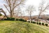 1165 Indian Hills Dr - Photo 28