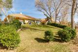1165 Indian Hills Dr - Photo 29