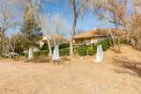 1165 Indian Hills Dr - Photo 30