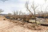 1165 Indian Hills Dr - Photo 31