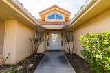 1165 Indian Hills Dr - Photo 40