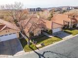 1165 Indian Hills Dr - Photo 41