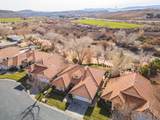 1165 Indian Hills Dr - Photo 42