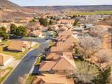 1165 Indian Hills Dr - Photo 43