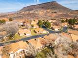 1165 Indian Hills Dr - Photo 44