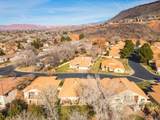 1165 Indian Hills Dr - Photo 45