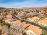 1165 Indian Hills Dr - Photo 46
