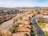 1165 Indian Hills Dr - Photo 47