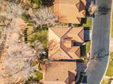 1165 Indian Hills Dr - Photo 48