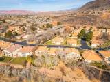 1165 Indian Hills Dr - Photo 49