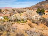 1165 Indian Hills Dr - Photo 50