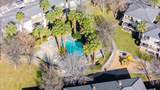 1845 Canyon View Dr - Photo 41