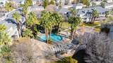 1845 Canyon View Dr - Photo 42