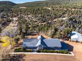 6 North Fork Rd - Photo 1