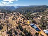 6 North Fork Rd - Photo 11