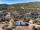 6 North Fork Rd - Photo 13