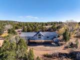 6 North Fork Rd - Photo 14
