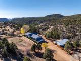 6 North Fork Rd - Photo 15