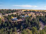 6 North Fork Rd - Photo 17