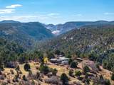 6 North Fork Rd - Photo 18