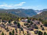 6 North Fork Rd - Photo 19