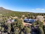 6 North Fork Rd - Photo 20