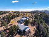 6 North Fork Rd - Photo 21