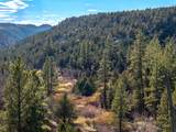 6 North Fork Rd - Photo 25