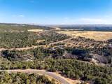 6 North Fork Rd - Photo 27