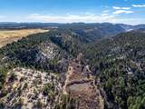 6 North Fork Rd - Photo 29