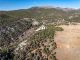 6 North Fork Rd - Photo 31