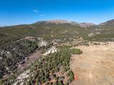 6 North Fork Rd - Photo 32