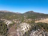 6 North Fork Rd - Photo 34