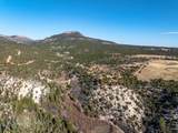 6 North Fork Rd - Photo 35