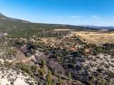 6 North Fork Rd - Photo 37
