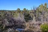 6 North Fork Rd - Photo 39