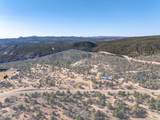 6 North Fork Rd - Photo 40