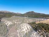 6 North Fork Rd - Photo 41