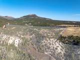 6 North Fork Rd - Photo 42