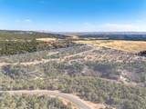 6 North Fork Rd - Photo 43